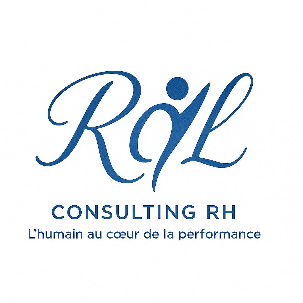 RQL CONSULTING RH